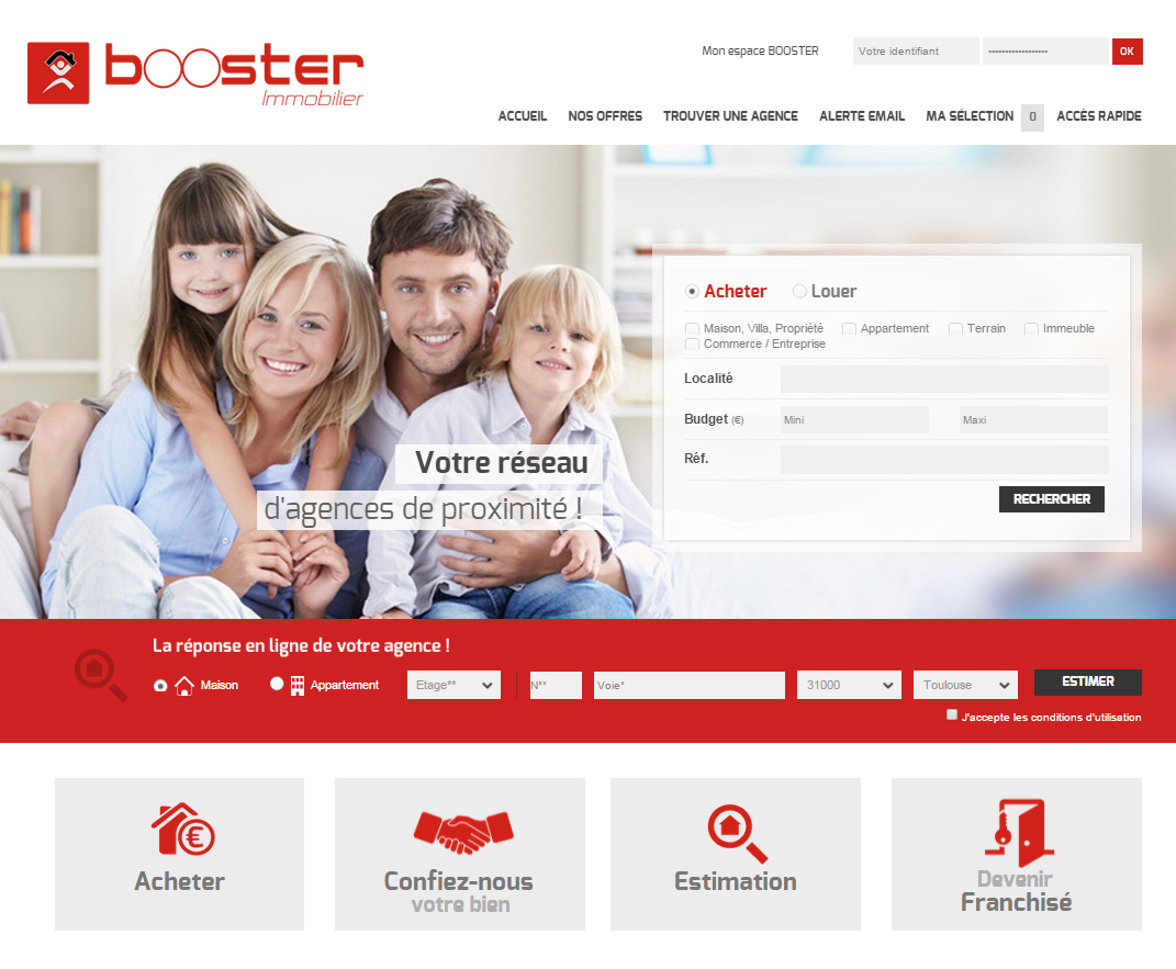 booster-immobilier