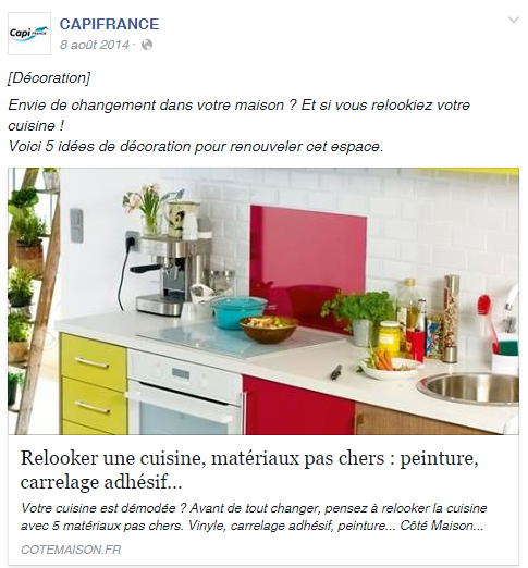 Actualité-immobilière-CapiFrance-Facebook