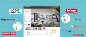 visuel choisir portail immobilier