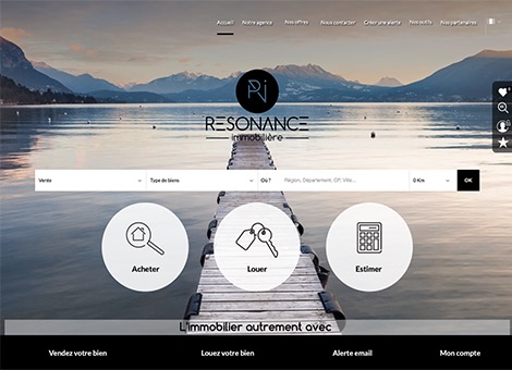 ref-resonnance