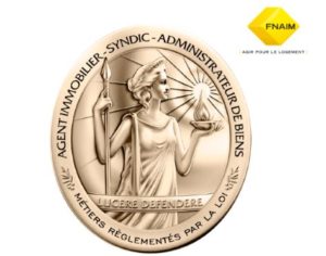 symbole immobilier
